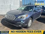 2015 Subaru Outback AWD SUV for sale #S7563 - photo 1