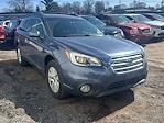 2015 Subaru Outback AWD SUV for sale #S7563 - photo 3