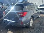 2015 Subaru Outback AWD SUV for sale #S7563 - photo 4