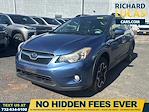 Used 2015 Subaru Crosstrek Premium AWD SUV for sale #S7567 - photo 1