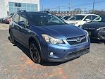 Used 2015 Subaru Crosstrek Premium AWD SUV for sale #S7567 - photo 3