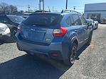 Used 2015 Subaru Crosstrek Premium AWD SUV for sale #S7567 - photo 4