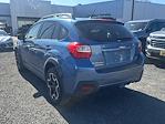 Used 2015 Subaru Crosstrek Premium AWD SUV for sale #S7567 - photo 2
