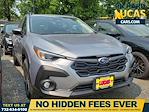 2024 Subaru Crosstrek AWD SUV for sale #S7570 - photo 1