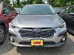 2024 Subaru Crosstrek AWD SUV for sale #S7570 - photo 3