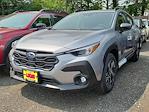 2024 Subaru Crosstrek AWD SUV for sale #S7570 - photo 2