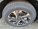 2024 Subaru Crosstrek AWD SUV for sale #S7570 - photo 4