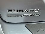 2024 Subaru Crosstrek AWD SUV for sale #S7570 - photo 5