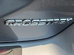 2024 Subaru Crosstrek AWD SUV for sale #S7570 - photo 6