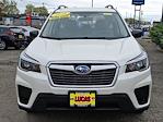 2021 Subaru Forester AWD SUV for sale #S7576 - photo 3