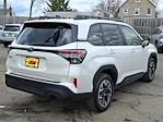 2025 Subaru Forester AWD SUV for sale #S7577 - photo 2