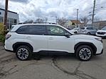 2025 Subaru Forester AWD SUV for sale #S7577 - photo 7