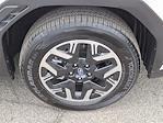 2025 Subaru Forester AWD SUV for sale #S7577 - photo 8