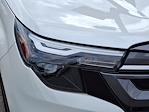 2025 Subaru Forester AWD SUV for sale #S7577 - photo 9