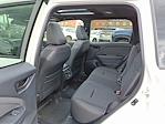 2025 Subaru Forester AWD SUV for sale #S7577 - photo 10