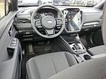 2025 Subaru Forester AWD SUV for sale #S7577 - photo 11