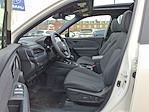2025 Subaru Forester AWD SUV for sale #S7577 - photo 13