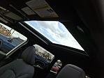 2025 Subaru Forester AWD SUV for sale #S7577 - photo 14
