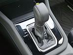 2025 Subaru Forester AWD SUV for sale #S7577 - photo 15