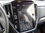 2025 Subaru Forester AWD SUV for sale #S7577 - photo 16
