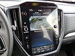 2025 Subaru Forester AWD SUV for sale #S7577 - photo 19