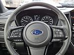 2025 Subaru Forester AWD SUV for sale #S7577 - photo 20