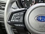 2025 Subaru Forester AWD SUV for sale #S7577 - photo 22