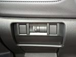2025 Subaru Forester AWD SUV for sale #S7577 - photo 24