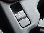 2025 Subaru Forester AWD SUV for sale #S7577 - photo 25