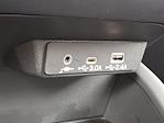 2025 Subaru Forester AWD SUV for sale #S7577 - photo 26