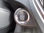 2025 Subaru Forester AWD SUV for sale #S7577 - photo 27
