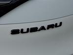 2025 Subaru Forester AWD SUV for sale #S7577 - photo 29