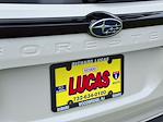 2025 Subaru Forester AWD SUV for sale #S7577 - photo 30