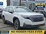 2025 Subaru Forester AWD SUV for sale #S7577 - photo 1