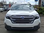 2025 Subaru Forester AWD SUV for sale #S7577 - photo 3