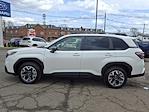 2025 Subaru Forester AWD SUV for sale #S7577 - photo 4