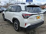 2025 Subaru Forester AWD SUV for sale #S7577 - photo 5