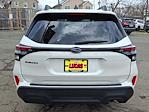 2025 Subaru Forester AWD SUV for sale #S7577 - photo 6
