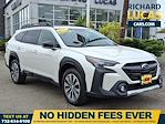 2025 Subaru Outback AWD SUV for sale #S7578 - photo 1