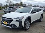 2025 Subaru Outback AWD SUV for sale #S7578 - photo 4
