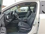 2025 Subaru Outback AWD SUV for sale #S7578 - photo 14