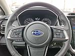 2025 Subaru Outback AWD SUV for sale #S7578 - photo 22