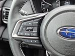 2025 Subaru Outback AWD SUV for sale #S7578 - photo 24