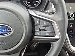 2025 Subaru Outback AWD SUV for sale #S7578 - photo 25