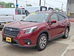 Used 2022 Subaru Forester Premium AWD SUV for sale #S7596 - photo 4
