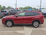 Used 2022 Subaru Forester Premium AWD SUV for sale #S7596 - photo 5