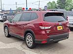 Used 2022 Subaru Forester Premium AWD SUV for sale #S7596 - photo 6