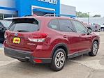 Used 2022 Subaru Forester Premium AWD SUV for sale #S7596 - photo 2