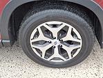 Used 2022 Subaru Forester Premium AWD SUV for sale #S7596 - photo 8