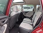 Used 2022 Subaru Forester Premium AWD SUV for sale #S7596 - photo 10
